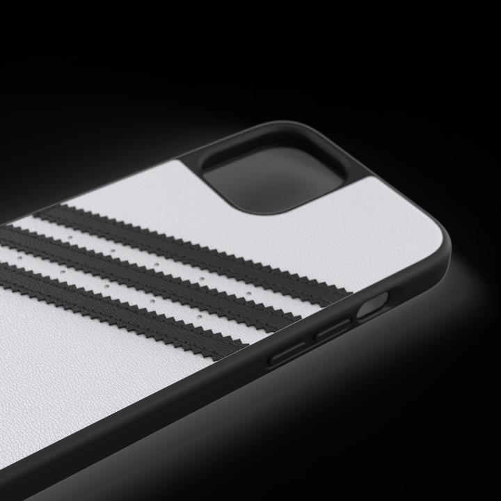 Immagine prodotto adidas Caso modellato PU (Apple iPhone 12 Pro Max)