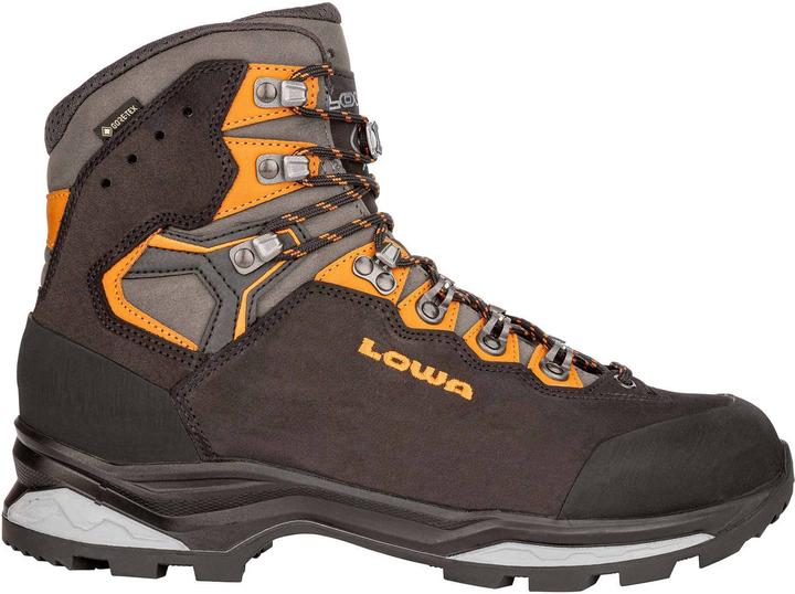 Immagine prodotto Lowa Camino Evo GORE-TEX (45)