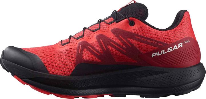 Image du produit Salomon Pulsar Trail (46 2/3)