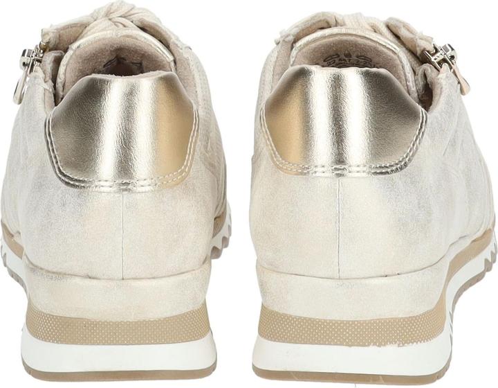 Produktbild Marco Tozzi Sneaker (37)