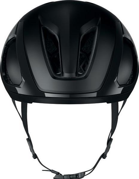 Image du produit Lazer Sport Vento KC (52 - 56 cm)