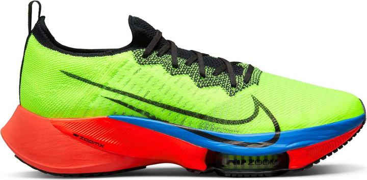 Produktbild Nike Air Zoom Tempo Next% Flyknit (41)