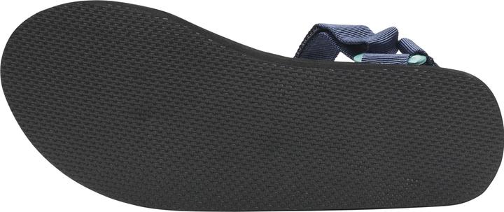 Produktbild hummel Strap Sandal (45)