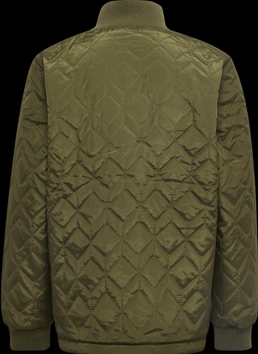 Produktbild hummel Mule Thermo Jacket (122)