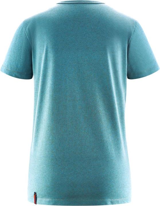 Actual product image Red Chili Where Lakit T-Shirt (M)
