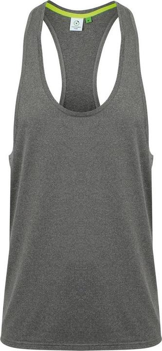Grey heather