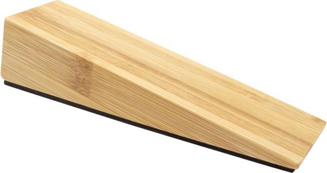 Türkeil Bamboo 170x46x38 mm