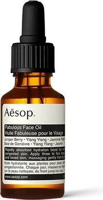 Aesop Pelle Favolosa (25 ml)