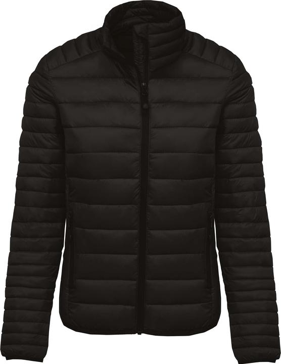 Produktbild Kariban Légère (XL)