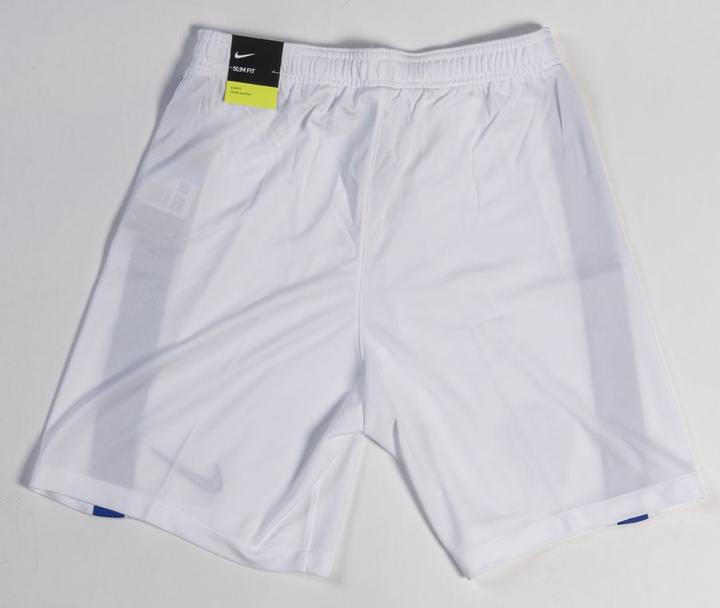 Produktbild Nike Kroatien Home Replica Kinder Short (158, 164, 170)