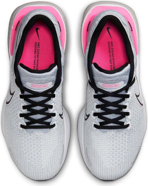 Produktbild Nike ZoomX Invincible Run Flyknit 2 (47)