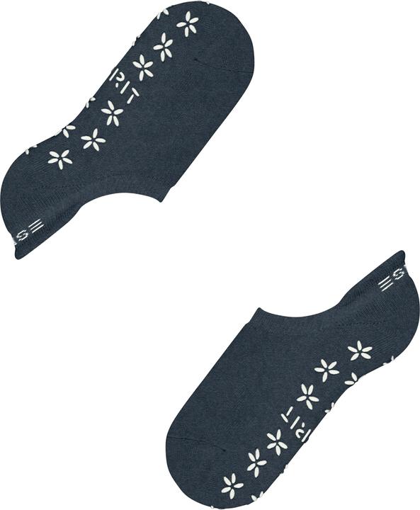 Image du produit Esprit Accueil SN (39 - 42)