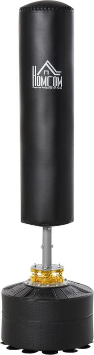 Homcom Standboxsack (50 cm, 18.50 kg)