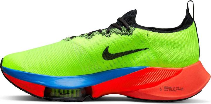 Produktbild Nike Air Zoom Tempo Next% Flyknit (41)