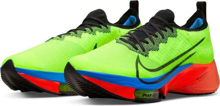 Produktbild Nike Air Zoom Tempo Next% Flyknit (41)