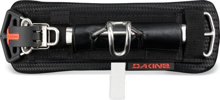 Actual product image Dakine LEVERLOCK SPREADER BAR 10 (25CM)