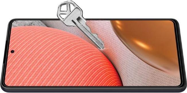 Produktbild Nillkin H+ PRO Schutzglas (1 Stück, Samsung Galaxy A72 5G)