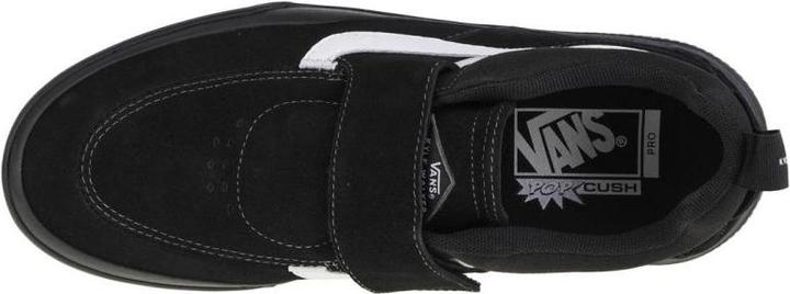 Produktbild Vans Kyle Walker Pro 2 (40.5)