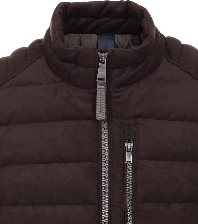 Immagine prodotto Casa Moda Giacca Giacca trapuntata (XL)