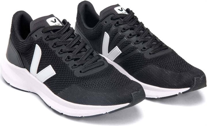 Veja Marlin (43)