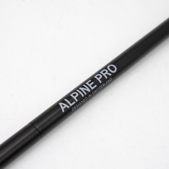 Actual product image Nanuq Alpine Pro Kit (25.20")