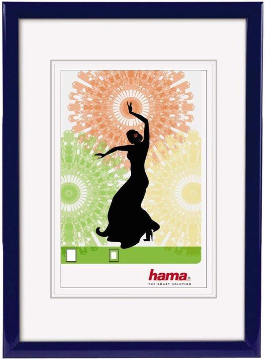 Produktbild Hama Madrid (13 x 18 cm)