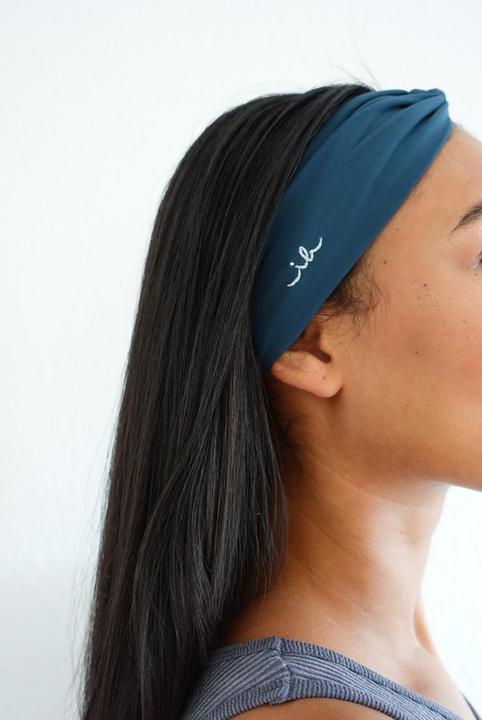 Immagine prodotto Invisibobble BANDEAU - Azzurro (Accessori)