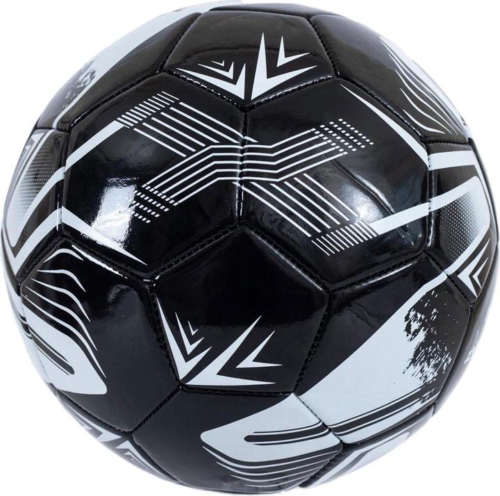 Produktbild Newcastle United FC Turbine Fussball (5)