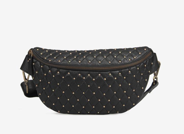 Treats Bumbag