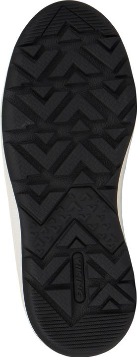 Image du produit Viking Alba Warm GTX Sl (33)