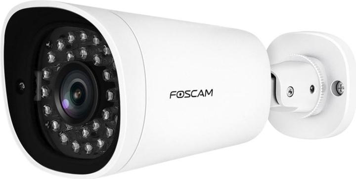 Produktbild Foscam FI9912EP Wit (1920 x 1080 Pixels)