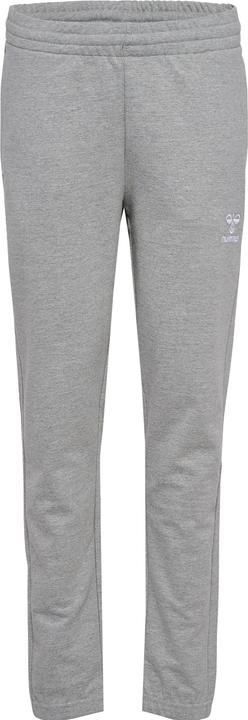 Grey issues