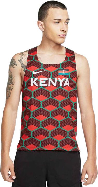 Produktbild Nike Kenya AeroSwift (XL)