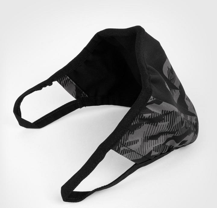 Immagine prodotto Venum Maschera gigante (1 x)