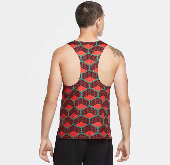 Produktbild Nike Kenya AeroSwift (XL)