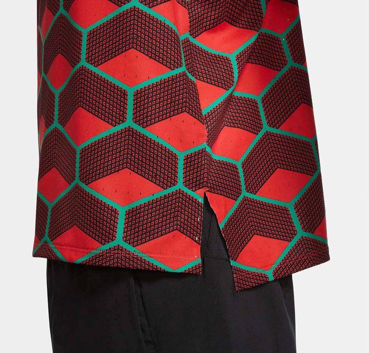 Produktbild Nike Kenya AeroSwift (XL)