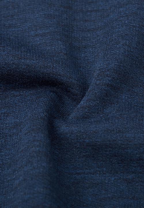 Immagine prodotto Reima Cardigan da bambino in lana Mahin Navy (128)