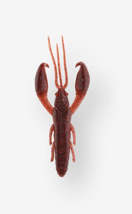 Image du produit Caperlan YUBARI CRW 55 (5.50 cm)