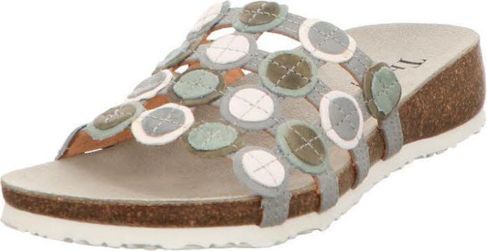 Actual product image Think! Mules (42)