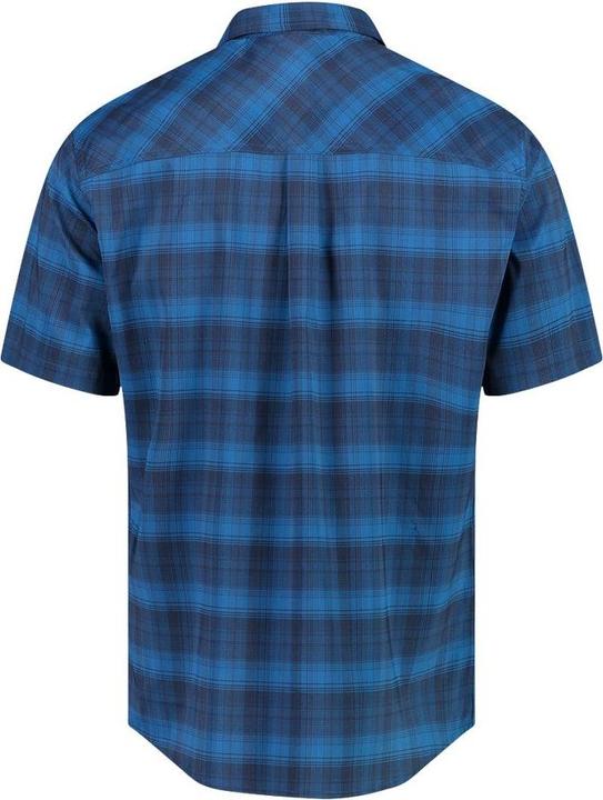 Immagine prodotto CMP Campagnolo Stretch Shirt (XXL)