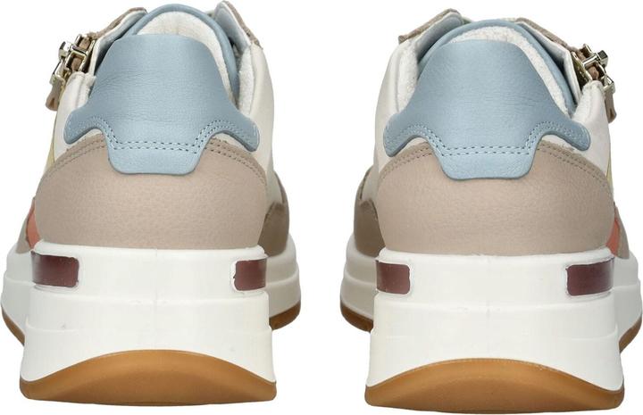 Image du produit Ara Sneaker (36.5)