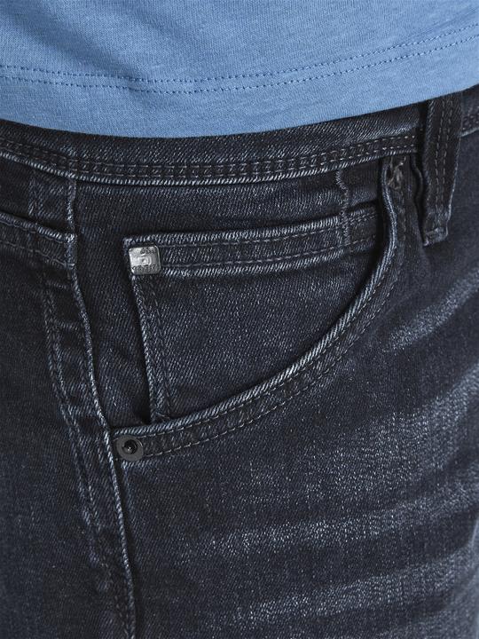 Actual product image Jack & Jones Glenn Fox AGI 104 50SPS Slim Fit Jeans