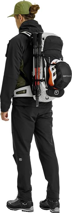 Produktbild Ortovox Traverse Pure 30 (30 l)
