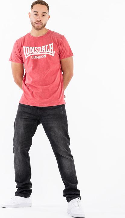 Image du produit Lonsdale Stofa (L)
