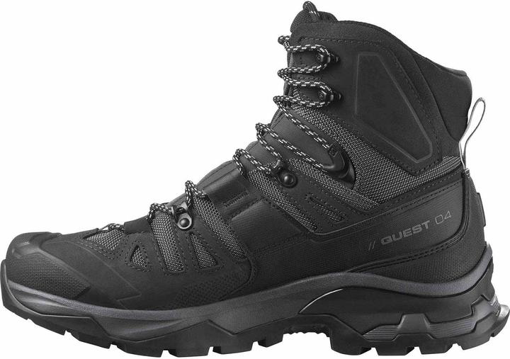 Immagine prodotto Salomon Quest 4 GTX (42 2/3)