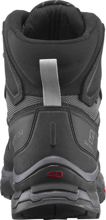 Immagine prodotto Salomon Quest 4 GTX (42 2/3)