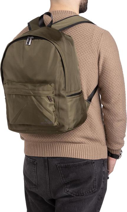 Image du produit B.Cavalli Bc1291 (5.54 l)