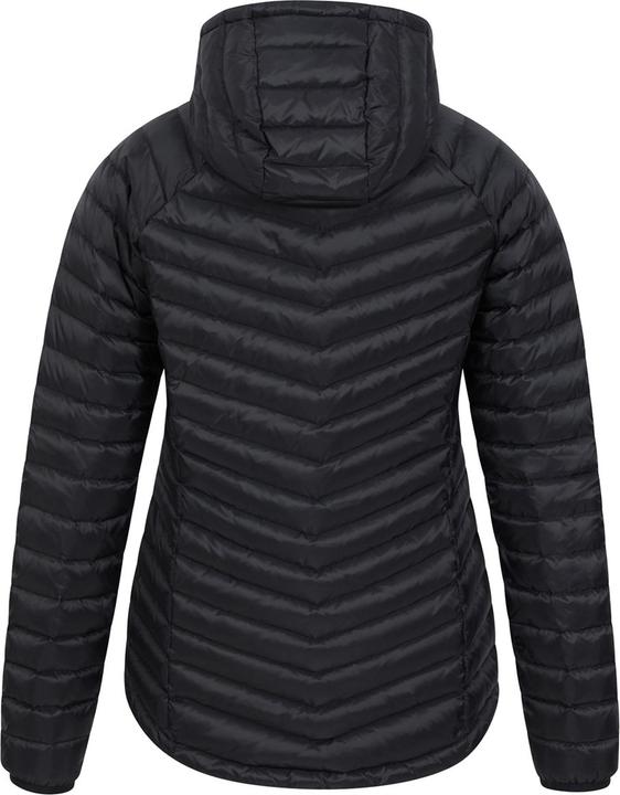 Immagine prodotto Mountain Warehouse Piumino Skyline Extreme Hydrophobic (32 D)