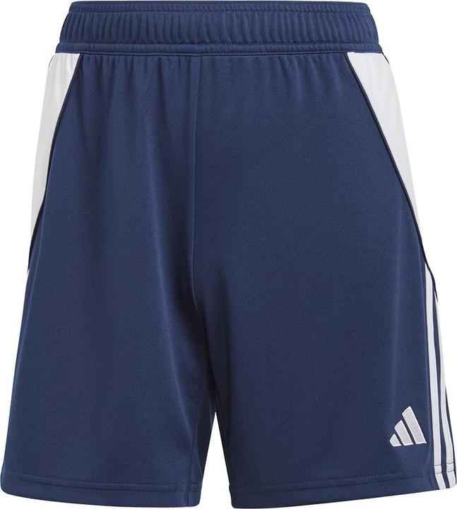 Produktbild adidas TIRO24 SHO W (XXS)