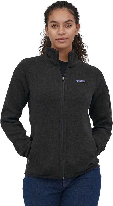 Immagine prodotto Patagonia Maglione migliore (M)